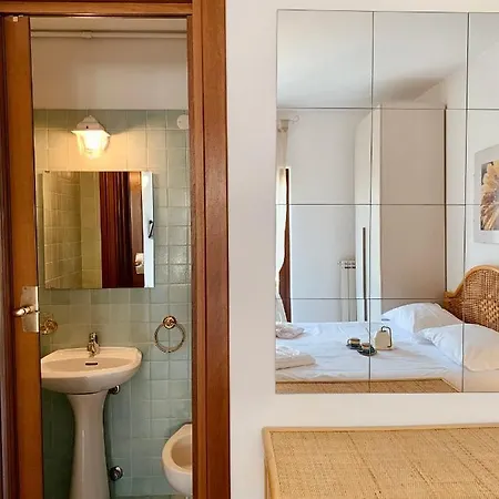 Lello Apartment - Gardacase Net * Sirmione