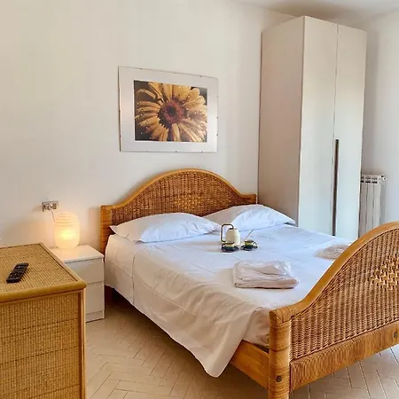Lello Apartment - Gardacase Net Sirmione