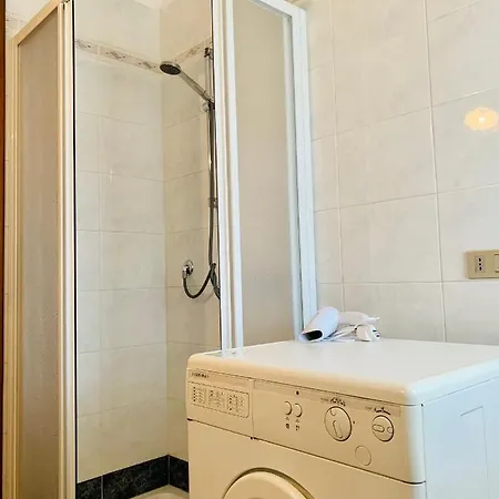 Lello Apartment - Gardacase Net * Sirmione