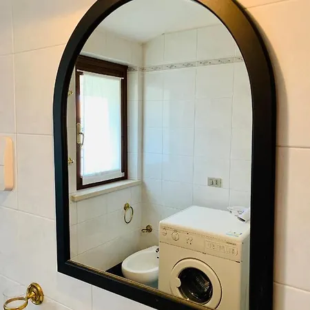 Apartmán Lello Apartment - Gardacase Net Sirmione