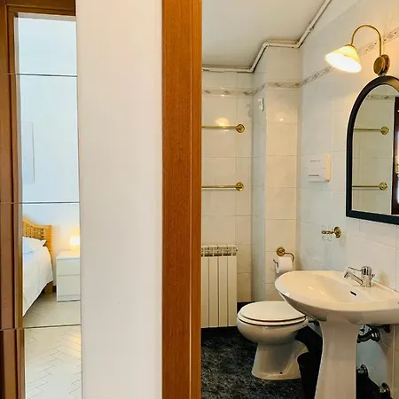 Lello Apartment - Gardacase Net * Sirmione